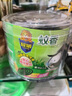 超威蚊香盘家用室内户外微烟黑蚊香防蚊驱蚊灭蚊盘香艾草清香40圈*3盒 实拍图