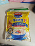 西麦即食燕麦片1000g袋谷物代餐营养早餐无额外添加蔗糖 实拍图