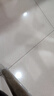 泰福高（TAFUCO）不锈钢保鲜盒316L食品级饭盒密封便当收纳餐盒冰箱分装带盖T5386 实拍图