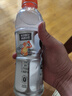 百事可乐佳得乐 GATORADE 电解质  科学配比 新老包装随机发 西柚味600ml*15瓶 实拍图