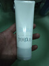 芙丽芳丝（Freeplus）洗面奶男女士氨基酸洁面乳100g 实拍图