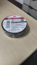 3M 150# 电工胶带 电气绝缘胶带 PVC电工胶布 无铅600V 防潮耐酸碱 绿18mm*10m*0.13mm 10卷 实拍图