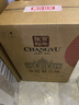张裕 第九代N158特选级解百纳干红葡萄酒750ml*6瓶整箱红酒 赠酒刀 实拍图