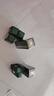佰草集太极啵啵水精华水200ml爽肤补水保湿化妆水紧致修护肤品女友礼物 实拍图