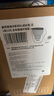 碧然德（BRITA）过滤净水器 滤水壶 海洋系列 3.5L(蓝色）+去水垢专家版滤芯11枚 环保加固包装 实拍图
