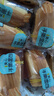 盐津铺子夹心手撕面包整箱点心吐司学生早餐营养休闲零食 【约20包】手撕面包1000g 实拍图