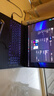 外星人（Alienware）游戏本国家补贴 星舰16X 16英寸高性能笔记本电脑 酷睿Ultra 7 5060显卡16G 1T 2.5K 240Hz 1761QB 实拍图