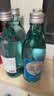 真露韩国进口 经典烧酒原味16度 女士微醺 360ml 经典真露4瓶 实拍图