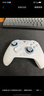 飞智冰原狼4多模版无线游戏手柄 类xbox 力调节摇杆双切扳机 switch电脑PC手机steam体感NS 丝之歌 实拍图