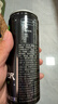 魔爪（Monster）魔爪 Monster 原味 能量风味饮料 功能饮料 330ml*24罐 实拍图