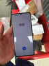 OPPO A3 Pro 12GB+256GB 远山蓝 耐用战神 满级防水 超抗摔护眼屏 5G 老人智能 AI手机 国家补贴 实拍图