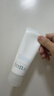 芙丽芳丝（Freeplus）洗面奶男女士氨基酸洁面乳100g*2生日礼物送男女朋友 实拍图