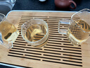 卢正浩2025新茶上市绿茶明前特级龙井茶叶春茶6g品鉴装 实拍图