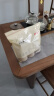 京东京造 纸杯一次性杯子 加厚食品级竹纤维商务家用水杯230ml【60只】 实拍图