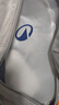 迪卡侬（DECATHLON）游泳包运动包健身防水手提便携包女游泳包干湿分离沙滩包防水袋男 【7L】古典蓝白-新老款随机发 实拍图