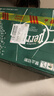Perrier巴黎水 原装进口气泡水 0糖0卡原味天然矿泉水330ml*24瓶 实拍图
