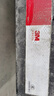 3M红白条反光条贴车身3m983D反光贴货车汽车警示标识大车卡车年检用 国标【红白条10张】约3米 实拍图