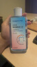 严迪（YANDY）氯己定含漱液抑菌漱口水300ml 口腔溃疡牙周牙龈种植正畸拔牙术后 实拍图