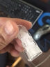 登比理线器电线固定免钉墙贴无痕收纳整理走线夹网线卡扣自粘神器卡子 实拍图