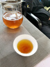 伯乐饮正宗茶叶特级红茶黄芽金骏眉蜜香新茶 节日年货送礼礼盒装茶500g 实拍图