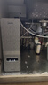 美的（Midea）国家补贴净水器家用0阻垢剂白泽1000G 5年长效RO反渗透 厨下式净水机过滤器直饮机净水机 2.65L/分 实拍图
