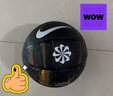耐克（Nike）篮球室内室外户外水泥地橡胶外场环保橡胶  DR5095-973 实拍图