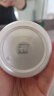 郁美净 鲜奶霜110g 乳液面霜 保湿补水 滋润肌肤 准妈妈 孕产妇可用面霜 实拍图