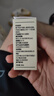 妈咪爱活性益生菌滴剂10ml 婴幼儿可食用菌株M-16V （每5滴约40亿活菌） 实拍图