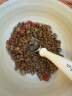 卡乐比（Calbee）即食燕麦片 水果麦片可可莓味450克 日本进口非油炸代餐早餐零食 实拍图