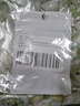 贝意品手机挂饰手工编织短款手机挂绳中国风指环扣挂件新款情侣通用简约手机挂件绳 实拍图