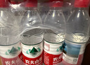 农夫山泉 饮用水饮用天然水380ml*24瓶 办公商务会议 塑膜纸箱随机发货 实拍图