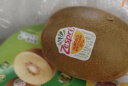 佳沛（zespri）新西兰金果巨大果22粒原箱猕猴桃单果约144-175g端午节水果礼盒 实拍图