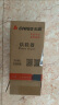 志高（CHIGO）烘鞋器干鞋机干鞋器烤鞋器暖鞋器可伸缩烘鞋机暖鞋机定时 实拍图