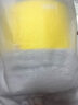 京东京造138g加厚沐兰迪毛巾 阿瓦提长绒棉7A抗菌纯棉洗脸巾 2条雾紫+霞紫 实拍图