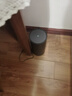 华为路由 X1 内置星闪网关 11根天线阵列 Wi-Fi 7路由器千兆穿墙  全屋覆盖 支持pura 80 WiFi7+加速 实拍图