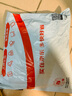 南极人（NanJiren）A类全棉双人床上用品纯棉1.5/1.8m床单被套200x230cm 实拍图