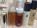三月理[油痘肌]水乳套装祛痘红茶水抗印柔肤露粉刺油皮混油皮控油舒缓 控油祛痘水乳2件套 实拍图