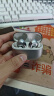 漫步者（EDIFIER）萝莉豆Lolli Pro5 真无线主动降噪蓝牙耳机入耳式AI翻译运动跑步音乐游戏电竞适配苹果华为安卓 晨曦金+定制收纳袋+晒单20元红包 实拍图