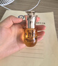 林清轩山茶花精华油5.0 抗皱修护淡纹小皇瓶以油养肤15ml 生日礼物 实拍图