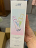 阿芙AFU云朵慕斯洁面150ml  控油平衡清洁毛孔 送女友礼物 实拍图
