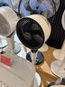 W&P新款适用苹果手表表带apple watch s10/9/ultra2米兰尼斯金属不锈钢表带iwatch S8/7/6/se 金属磁吸搭扣·星光色【42/41/40/38MM】 实拍图