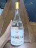 刘伶醉 员工酒 浓香型白酒 52度 500ml*4瓶 整箱装 固态法白酒 实拍图