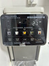 美的（Midea）小魔方pro电热水瓶电水瓶饮水机 烧水壶电热水壶316L 风冷保温恒温一体0塑料可拆国家补贴31FPro 实拍图