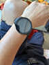 HUAWEI WATCH GT 5 国家补贴15% 幻夜黑46mm华为智能手表情绪健康助手玄玑感知系统 实拍图