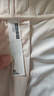 蕉内凉皮3系斗篷防晒衣女士皮肤衣透气抗菌户外防晒服春夏新款 实拍图