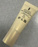 肌肤之钥（CPB）【精准派样】御龄养肤防晒乳霜8mLSPF50+ （试用专享） 实拍图