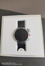 HUAWEI WATCH GT 5 国家补贴15% 魅影黑41mm华为智能手表情绪健康助手玄玑感知系统 实拍图
