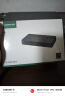 绿联HDMI高清视频采集卡4K环出 适用VR尼康索尼佳能单反Switch/PS5手机平板电脑相机游戏抖音直播录制 实拍图
