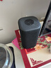 小米（MI）Xiaomi智能音箱Pro 超级小爱智能音箱 小米15Ultra&SU7Ultra发布会音箱 AI大模型问答 蓝牙音箱 实拍图