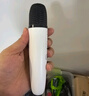 适用比亚迪麦克风秦L唐宋汉元海豚海豹06驱逐舰05车载话筒 品牌单麦充电款【21-25款车型】 实拍图